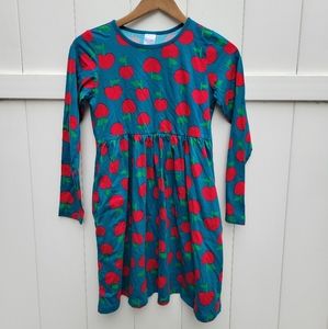 Kids dress